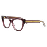 DIOR DIORSPIRITO B3I 3500 DIOR DIORSPIRITO B3I 3500
